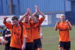 Farsley 2 Salford City 3